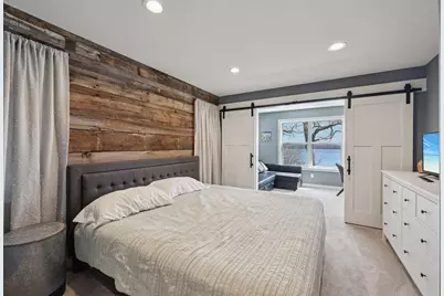 4731 109th Avenue, Clear Lake, MN 55319 - Photo 26