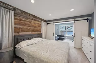 4731 109th Ave, Clear Lake, MN 55319 - Photo 26