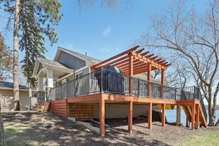 4731 109th Ave, Clear Lake, MN 55319 - Photo 52