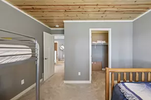 4731 109th Ave, Clear Lake, MN 55319 - Photo 34