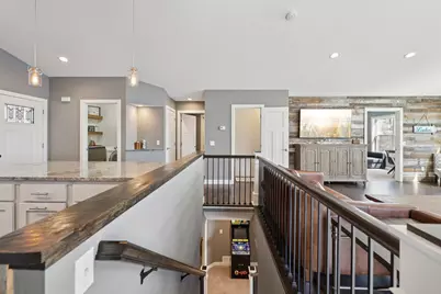 4731 109th Avenue, Clear Lake, MN 55319 - Photo 20