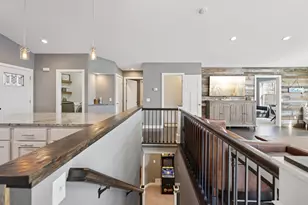 4731 109th Ave, Clear Lake, MN 55319 - Photo 20