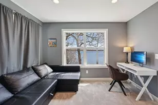 4731 109th Ave, Clear Lake, MN 55319 - Photo 28