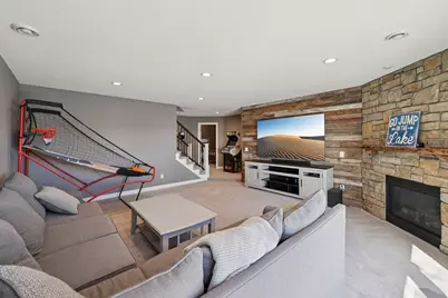 4731 109th Avenue, Clear Lake, MN 55319 - Photo 22