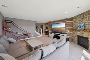 4731 109th Ave, Clear Lake, MN 55319 - Photo 22