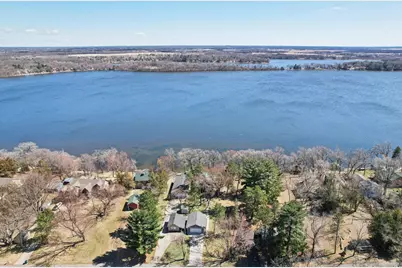 4731 109th Avenue, Clear Lake, MN 55319 - Photo 4