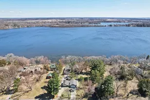 4731 109th Ave, Clear Lake, MN 55319 - Photo 4