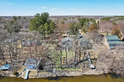 4731 109th Avenue, Clear Lake, MN 55319 - Photo 58