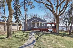 4731 109th Ave, Clear Lake, MN 55319 - Photo 2