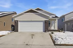 4522 18th St S, Moorhead, MN 56560 - Photo 1