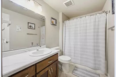 4522 18th Street S, Moorhead, MN 56560 - Photo 22