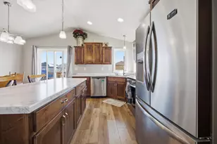 4522 18th St S, Moorhead, MN 56560 - Photo 8