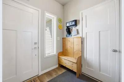 4522 18th Street S, Moorhead, MN 56560 - Photo 4