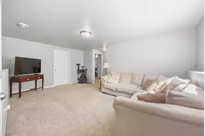 4522 18th Street S, Moorhead, MN 56560 - Photo 18