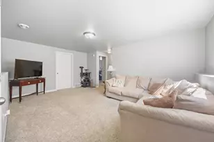 4522 18th St S, Moorhead, MN 56560 - Photo 18