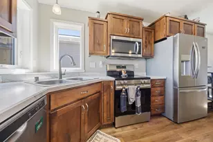 4522 18th St S, Moorhead, MN 56560 - Photo 10