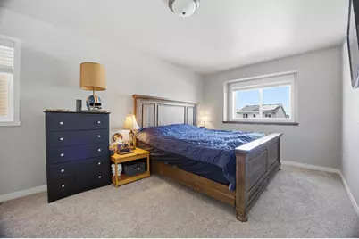 4522 18th Street S, Moorhead, MN 56560 - Photo 14