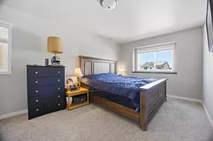 4522 18th St S, Moorhead, MN 56560 - Photo 14