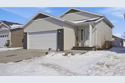 4522 18th Street S, Moorhead, MN 56560 - Photo 2