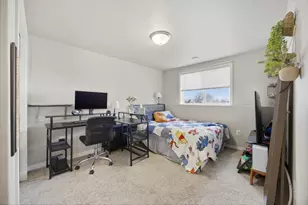 4522 18th St S, Moorhead, MN 56560 - Photo 20