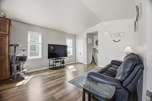 4522 18th St S, Moorhead, MN 56560 - Photo 6