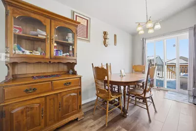 4522 18th Street S, Moorhead, MN 56560 - Photo 12