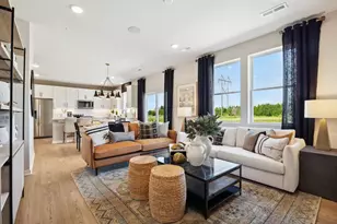 15014 Askeaton Pl, Rosemount, MN 55068 - Photo 1