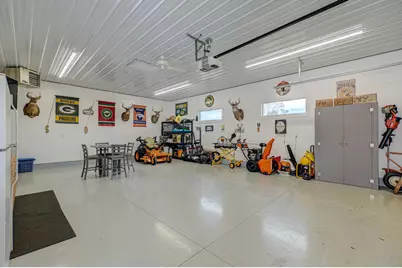 1480 Oryan Trail N, Stillwater, MN 55082 - Photo 38