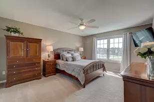 1480 O'Ryan Trail N, Stillwater, MN 55082 - Photo 20