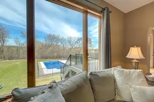 1480 O'Ryan Trail N, Stillwater, MN 55082 - Photo 14