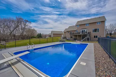 1480 Oryan Trail N, Stillwater, MN 55082 - Photo 44