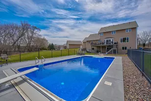 1480 O'Ryan Trail N, Stillwater, MN 55082 - Photo 44