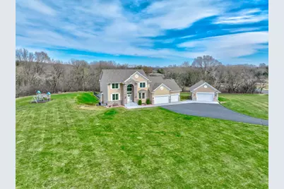 1480 Oryan Trail N, Stillwater, MN 55082 - Photo 50