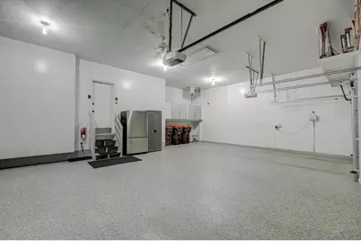 1480 Oryan Trail N, Stillwater, MN 55082 - Photo 36