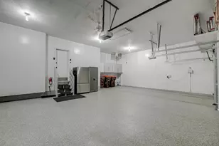 1480 O'Ryan Trail N, Stillwater, MN 55082 - Photo 36