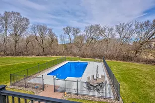 1480 O'Ryan Trail N, Stillwater, MN 55082 - Photo 42