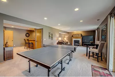 1480 Oryan Trail N, Stillwater, MN 55082 - Photo 30