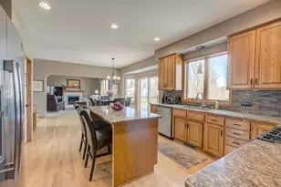 1480 O'Ryan Trail N, Stillwater, MN 55082 - Photo 10