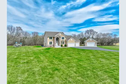 1480 Oryan Trail N, Stillwater, MN 55082 - Photo 1
