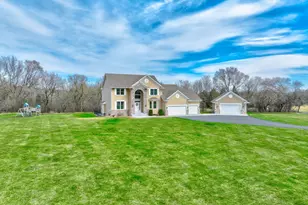 1480 O'Ryan Trail N, Stillwater, MN 55082 - Photo 1