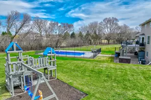 1480 O'Ryan Trail N, Stillwater, MN 55082 - Photo 48