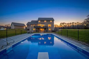 1480 O'Ryan Trail N, Stillwater, MN 55082 - Photo 6