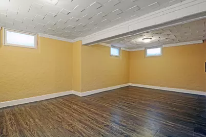 1901 Hyacinth Avenue E, Saint Paul, MN 55119 - Photo 28