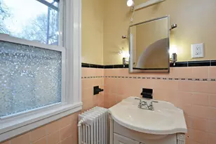 1901 Hyacinth Ave E, Saint Paul, MN 55119 - Photo 34