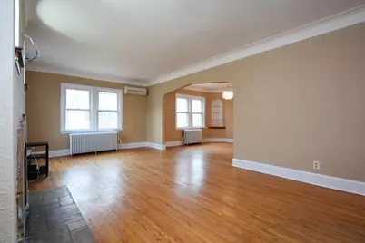 1901 Hyacinth Avenue E, Saint Paul, MN 55119 - Photo 6