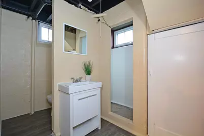 1901 Hyacinth Avenue E, Saint Paul, MN 55119 - Photo 32