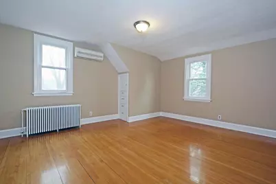 1901 Hyacinth Avenue E, Saint Paul, MN 55119 - Photo 16