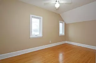 1901 Hyacinth Ave E, Saint Paul, MN 55119 - Photo 14