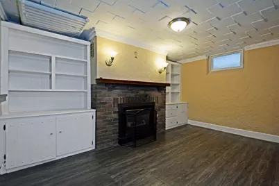 1901 Hyacinth Avenue E, Saint Paul, MN 55119 - Photo 30