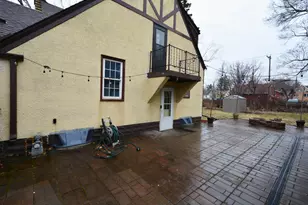 1901 Hyacinth Ave E, Saint Paul, MN 55119 - Photo 36